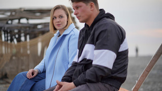 Show Потерянный ключ