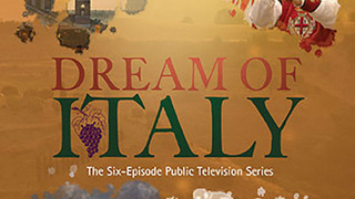 Dream of Italy сезон 1