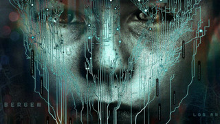 Show Operasjon Lost Boy