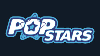 Popstars season 2