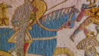 Сериал Weapons That Made Britain