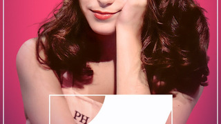 Сериал Локомотивы