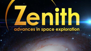 Show Zenith: Advances in Space Exploration