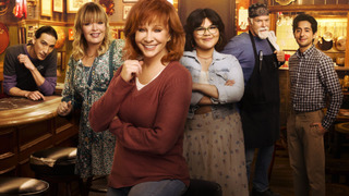 Сериал Место счастья