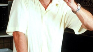 Сериал Capital Floyd