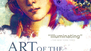 Show Art of the Western World