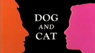Dog and Cat season 1