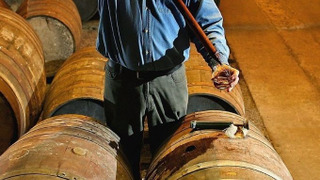 Scotch! The Story of Whisky season 1