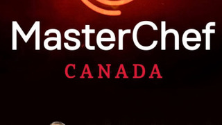 MasterChef Canada сезон 4
