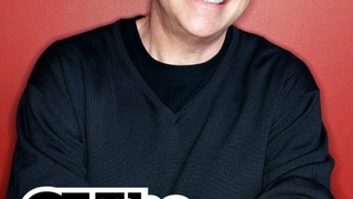 Сериал The Springer Hustle