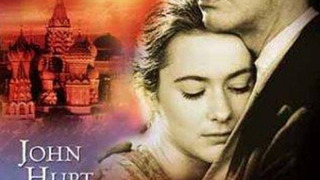 Show Crime and Punishment (UK)