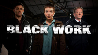 Show Black Work