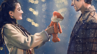 Сериал Здравствуйте, я к вашим услугам