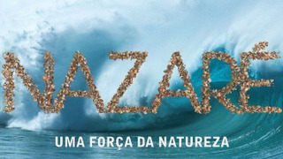 Nazaré season 1