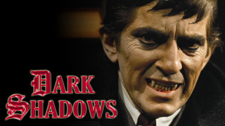 Show Dark Shadows