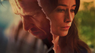 Show Pojken i Grannhuset