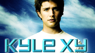 Show Kyle XY