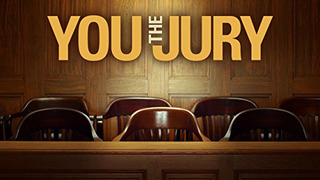 You the Jury season 1