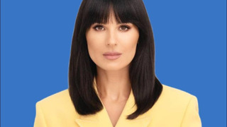 Сериал Маша Ефросинина