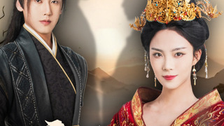 Сериал Jing Hong Yi Xiao Re Tian Jiao