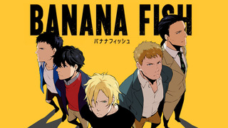 my anime