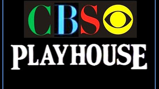 CBS Playhouse season 3