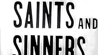 Saints and Sinners сезон 1