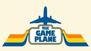 The Game Plane сезон 1