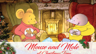 Mouse and Mole сезон 1