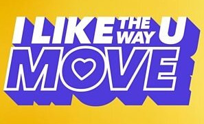 Сериал I Like the Way U Move