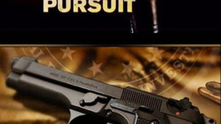 FBI: Criminal Pursuit season 1