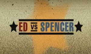 Ed vs. Spencer сезон 1