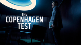 Show The Copenhagen Test