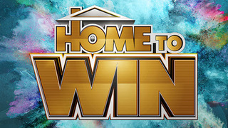 Home to Win season 2