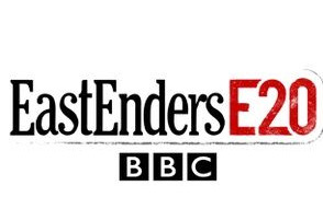 EastEnders: E20 season 3