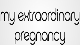 My Extraordinary Pregnancy season 2