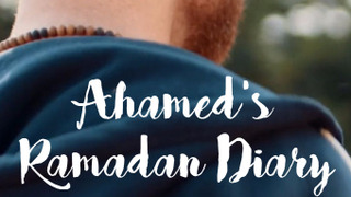 Ahamed's Ramadan Diary сезон 2