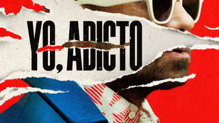 Сериал Yo, adicto