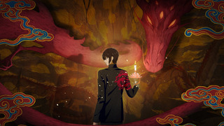 Сериал Безмолвный дом