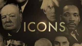 Icons season 1