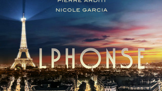 Show Alphonse