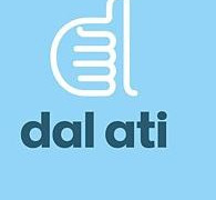 Dal Ati season 2017