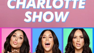 The Charlotte Show сезон 2