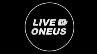 LIVE ONEUS season 1
