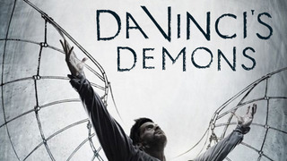 Show Da Vinci's Demons