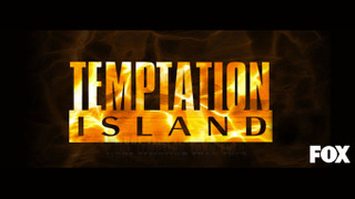 Temptation Island сезон 2