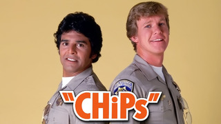 Show CHiPs
