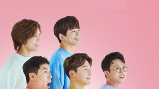 Сериал Люби меня по-настоящему