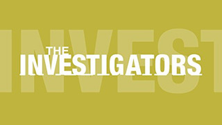 The Investigators (US) season 8