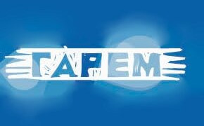 Сериал Гарем